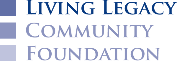 Living Legacy Community Foundation